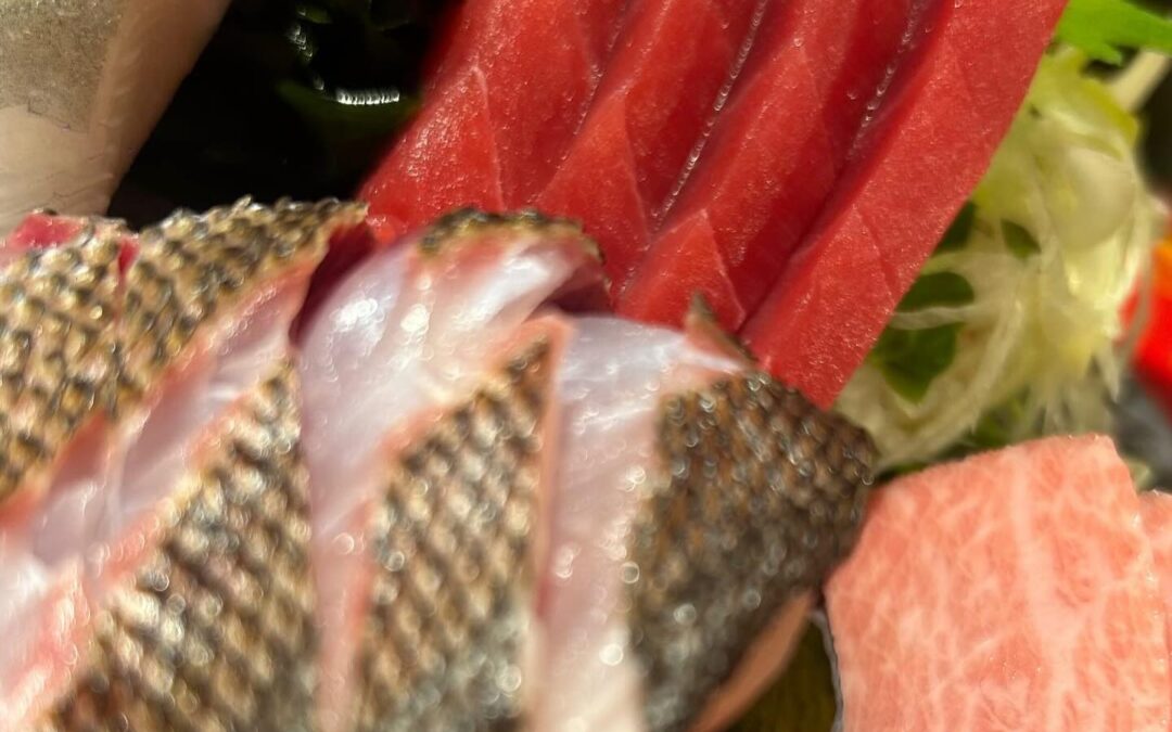 #スタッフ募集中 #アルバイト #アルバイト募集中 #社員募